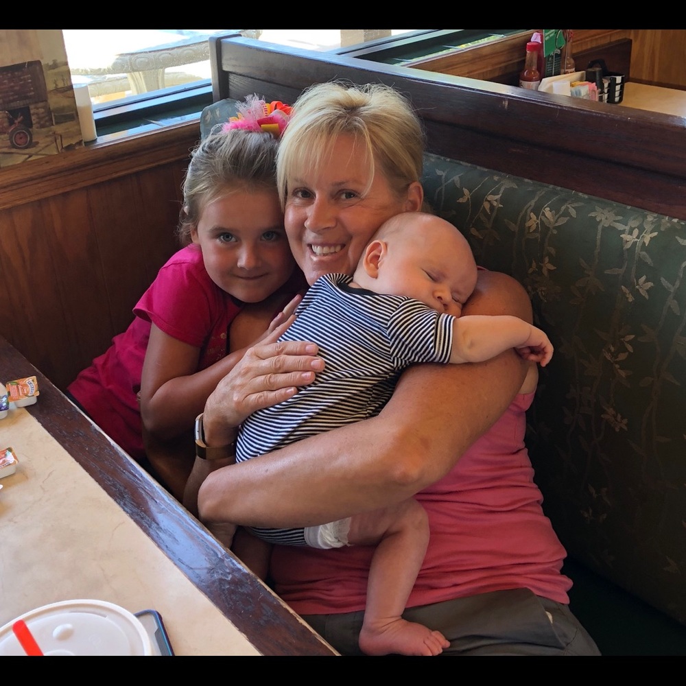 💗💗Family💗💗 - Picture 6 of 8